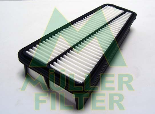 MULLER FILTER Gaisa filtrs PA3530